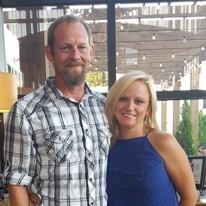 Meet your Posher, Kay